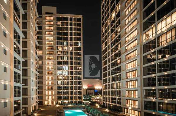₹19.8 Crore for an Apartment! A Look at Chennai’s Luxury Address Beside Express Avenue